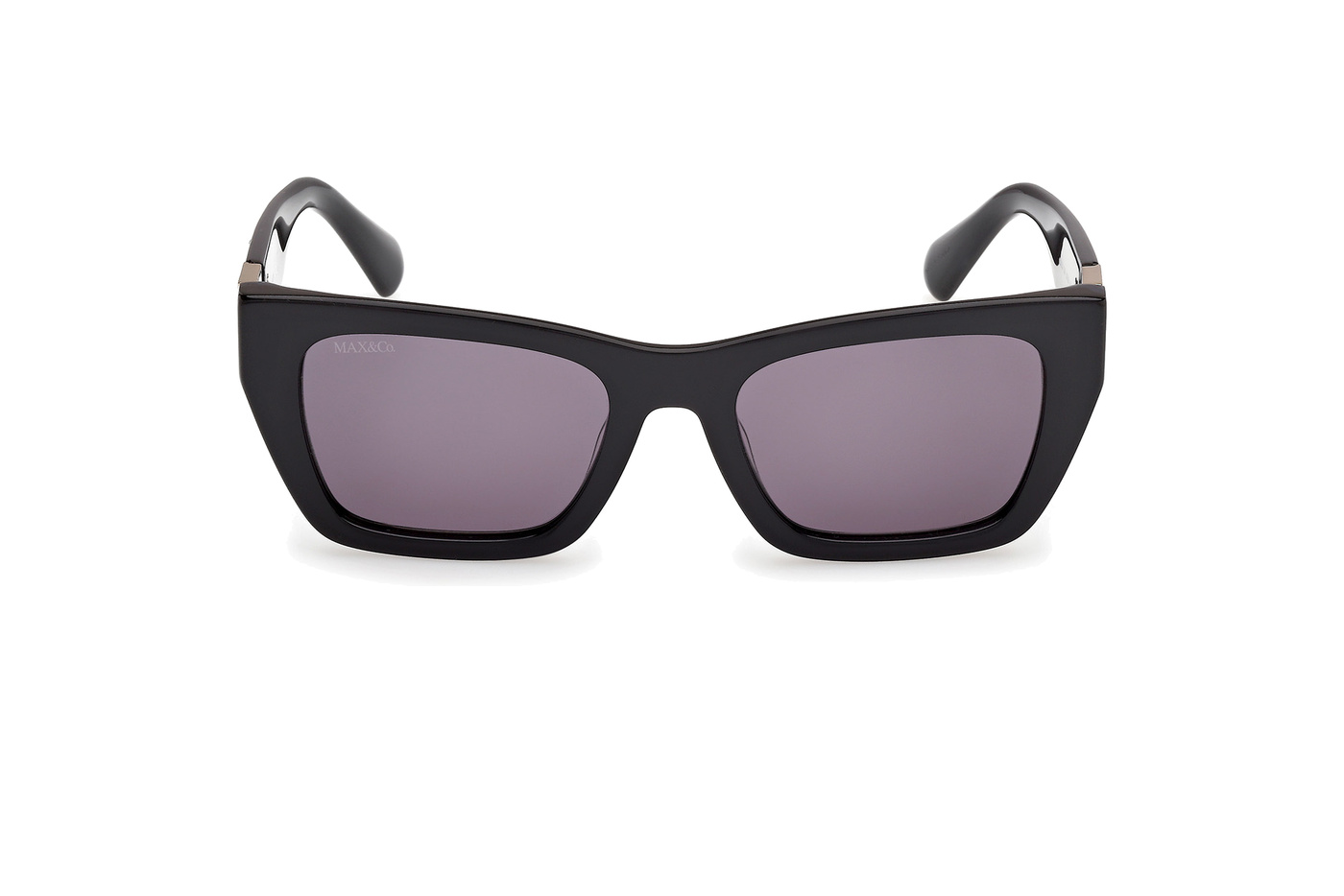 MAX&Co. MO0124 01A