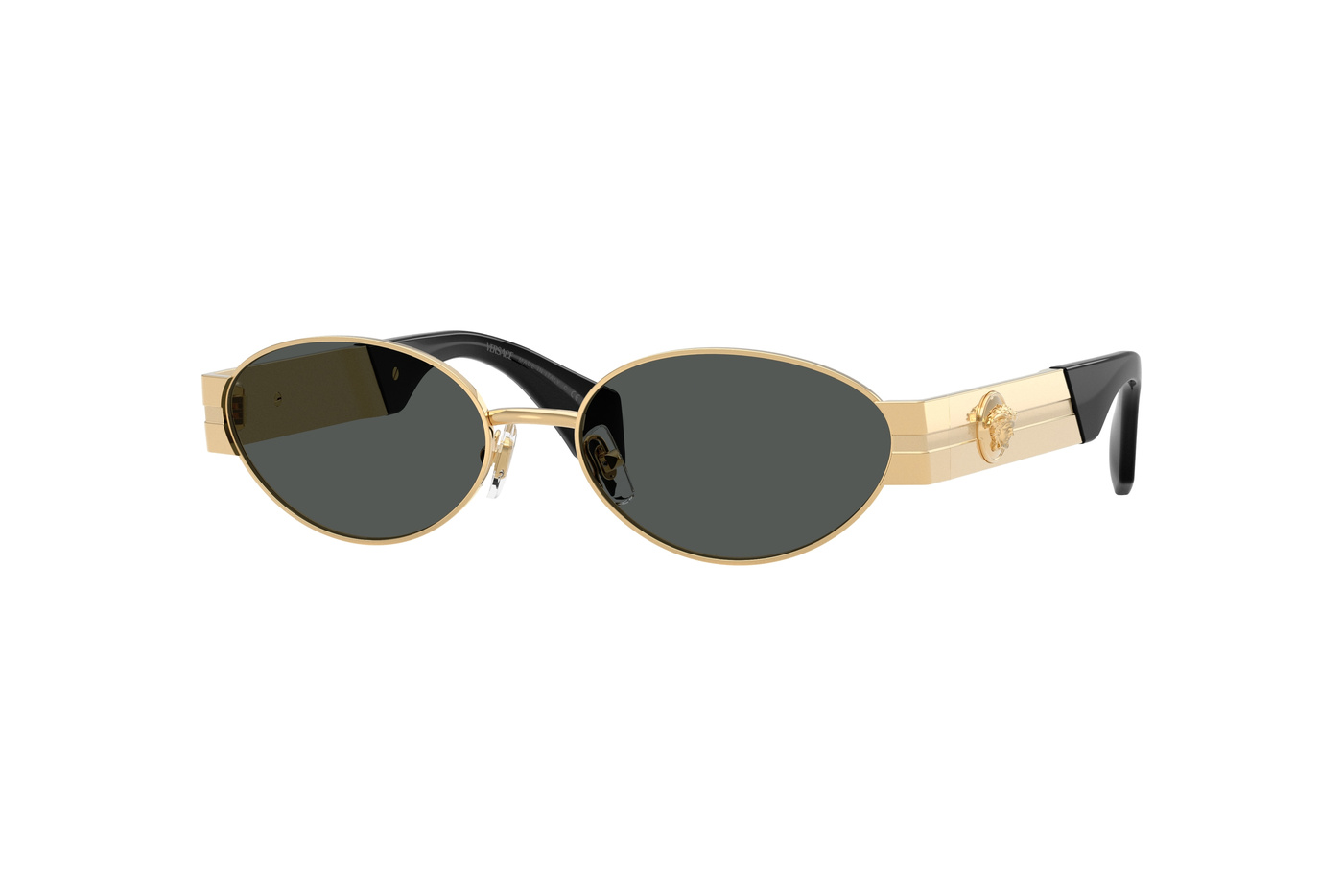 Versace VE2301 1523/87