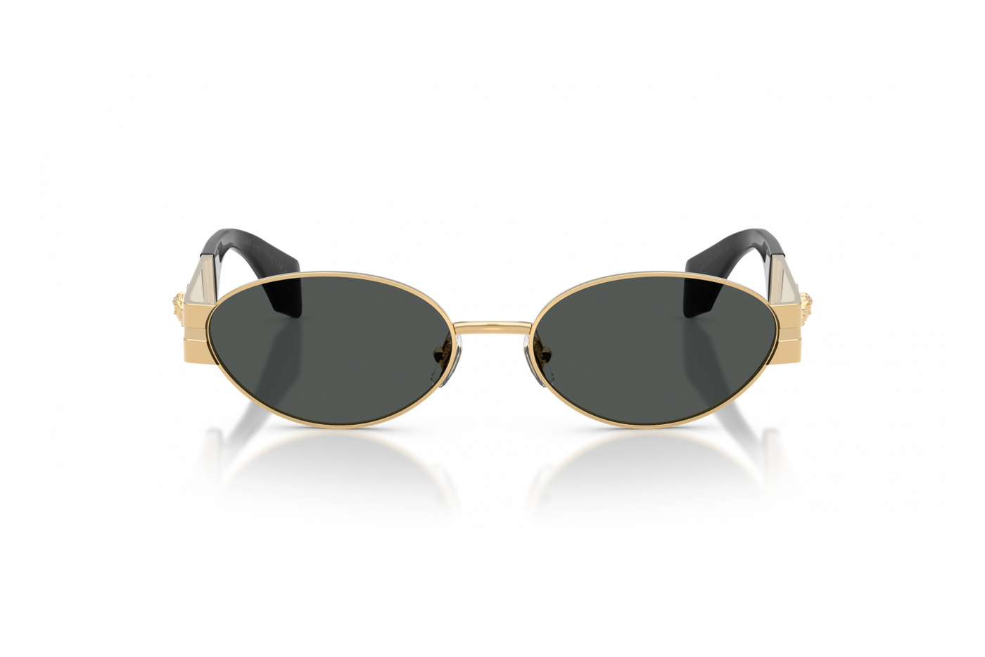 Versace VE2301 1523/87