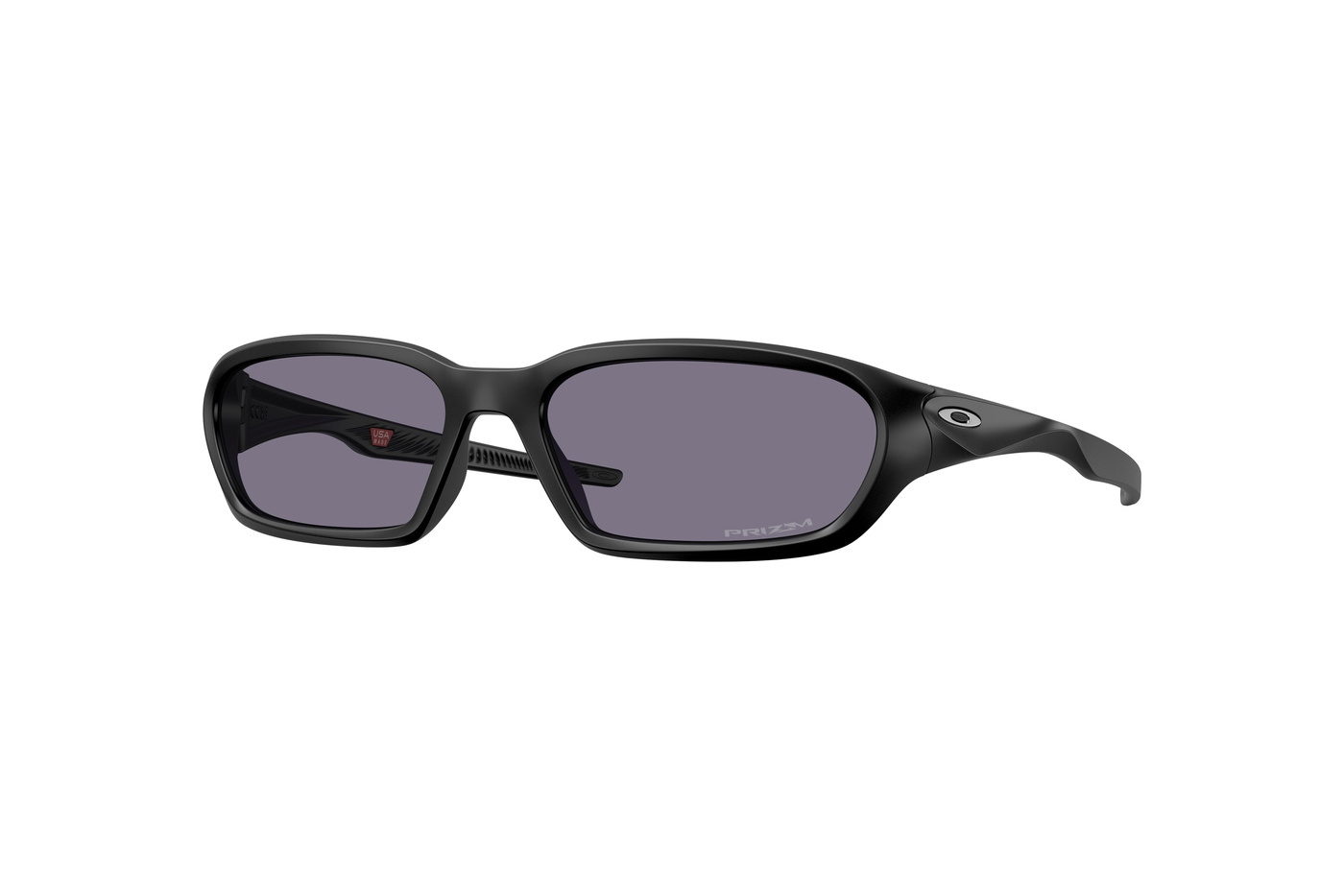 Oakley OO9530-01 Terraforma
