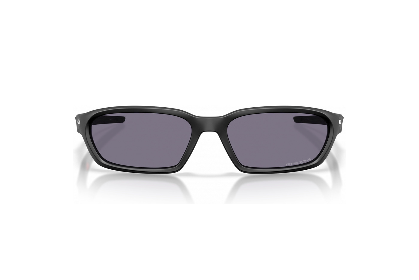 Oakley OO9530-01 Terraforma