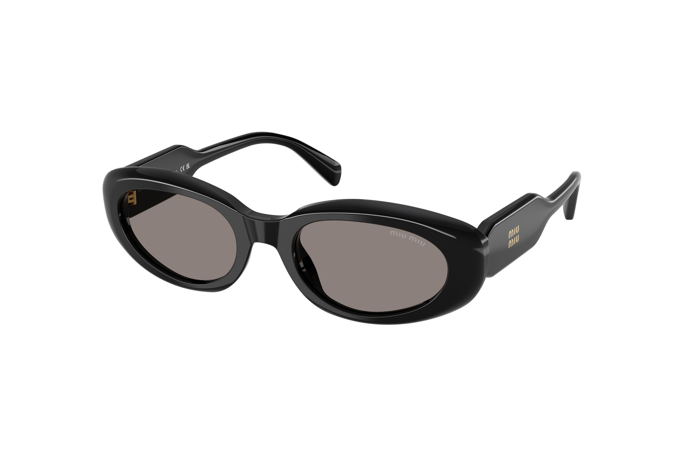 Miu Miu SMUC01 16K-80Q
