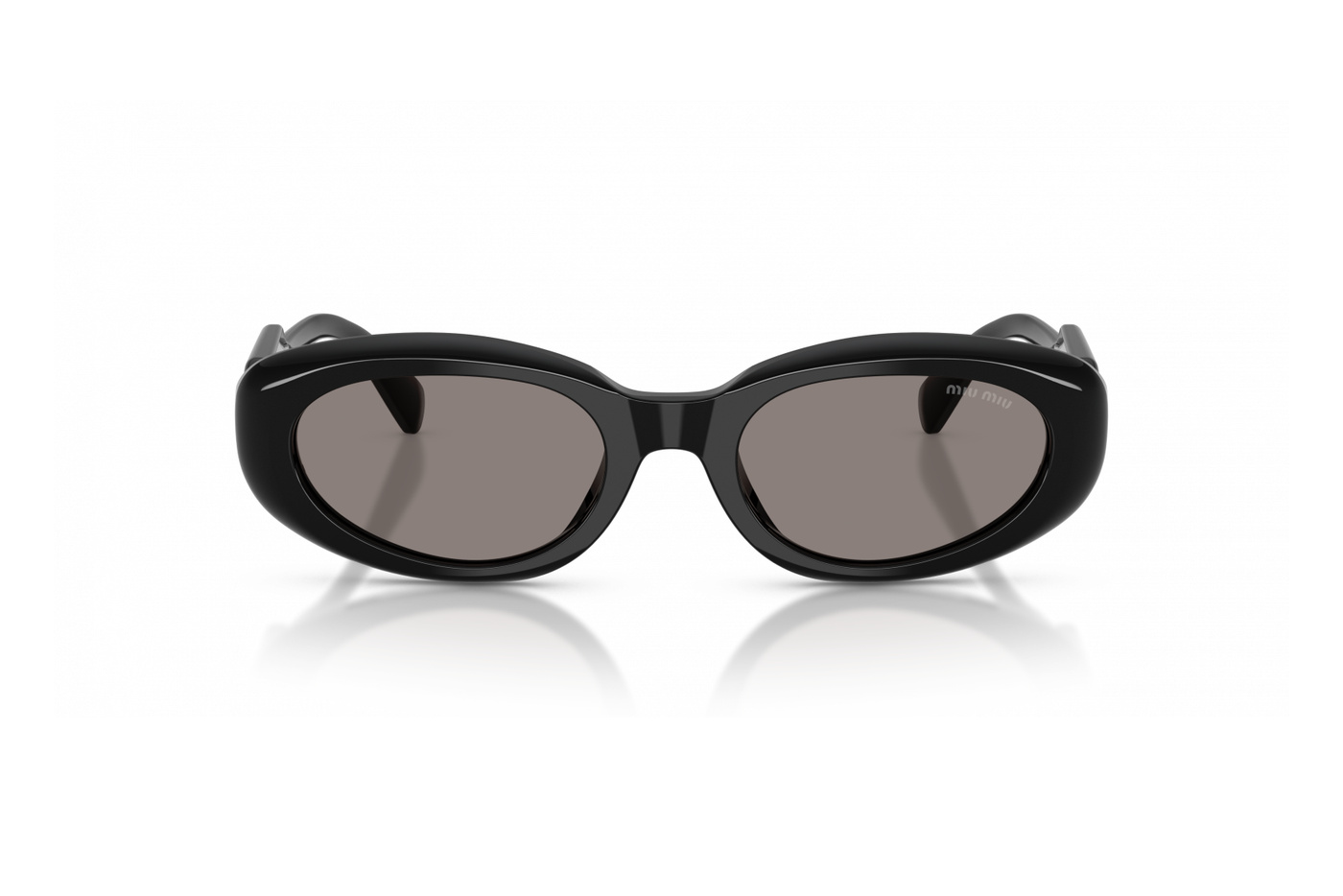 Miu Miu SMUC01 16K-80Q