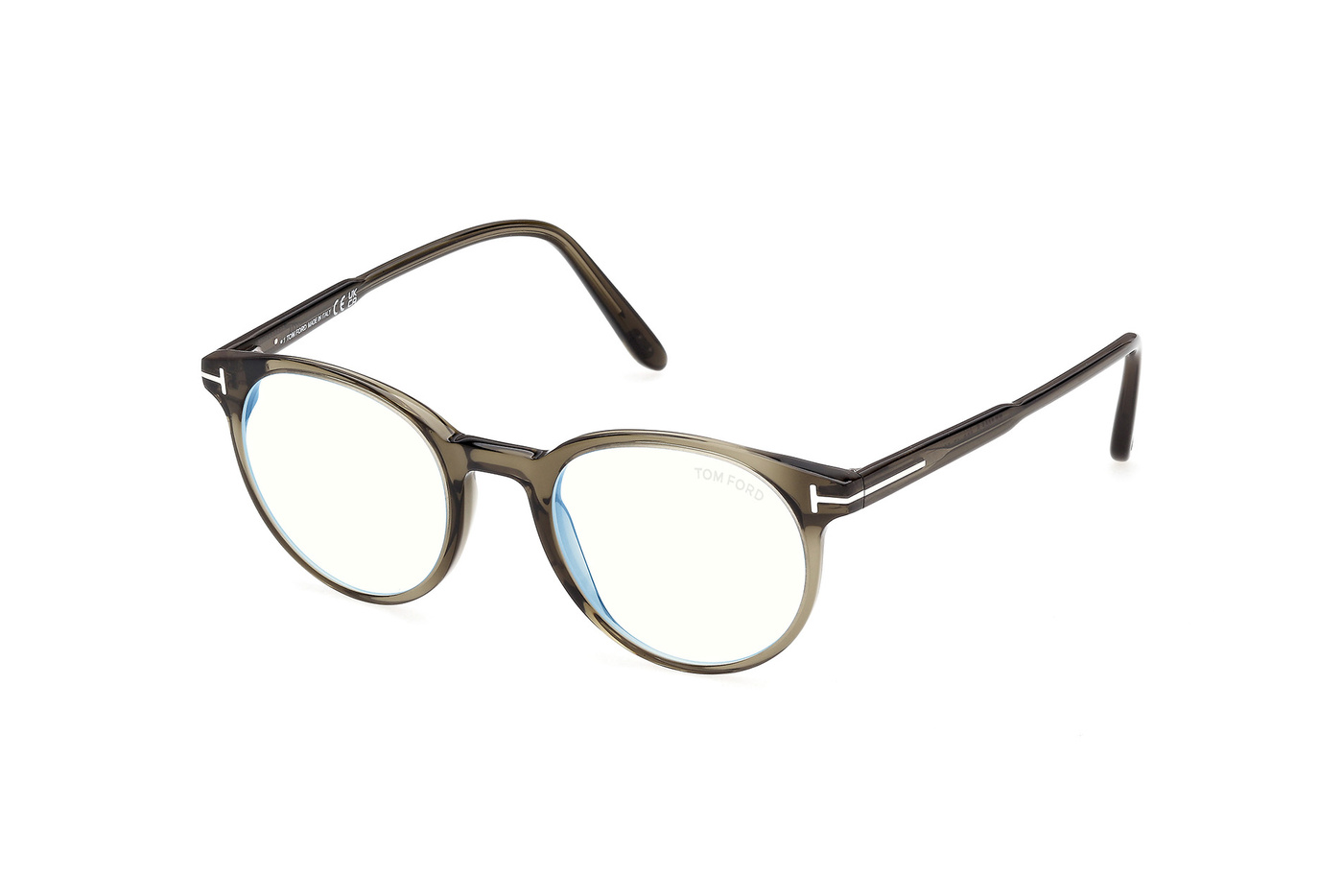 Tom Ford TF5695-B 096