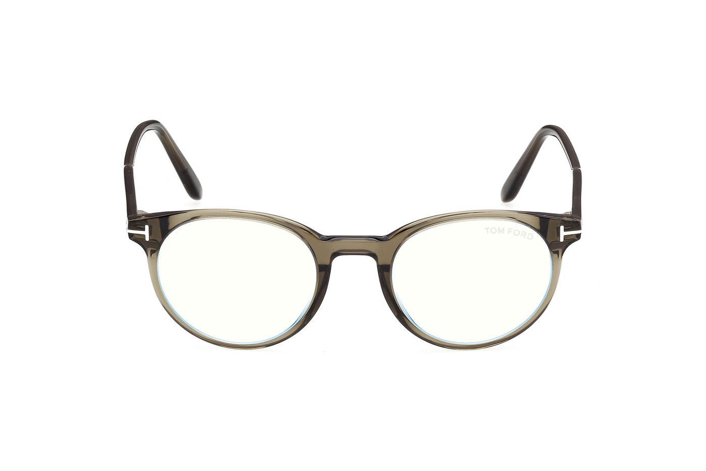 Tom Ford TF5695-B 096