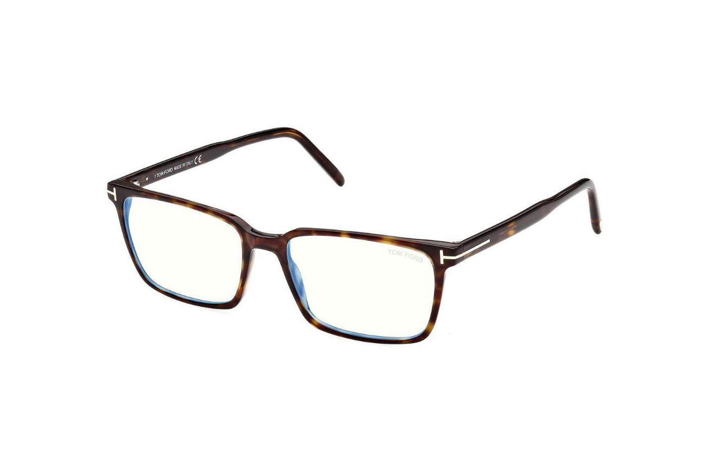Tom Ford TF5802-B 052