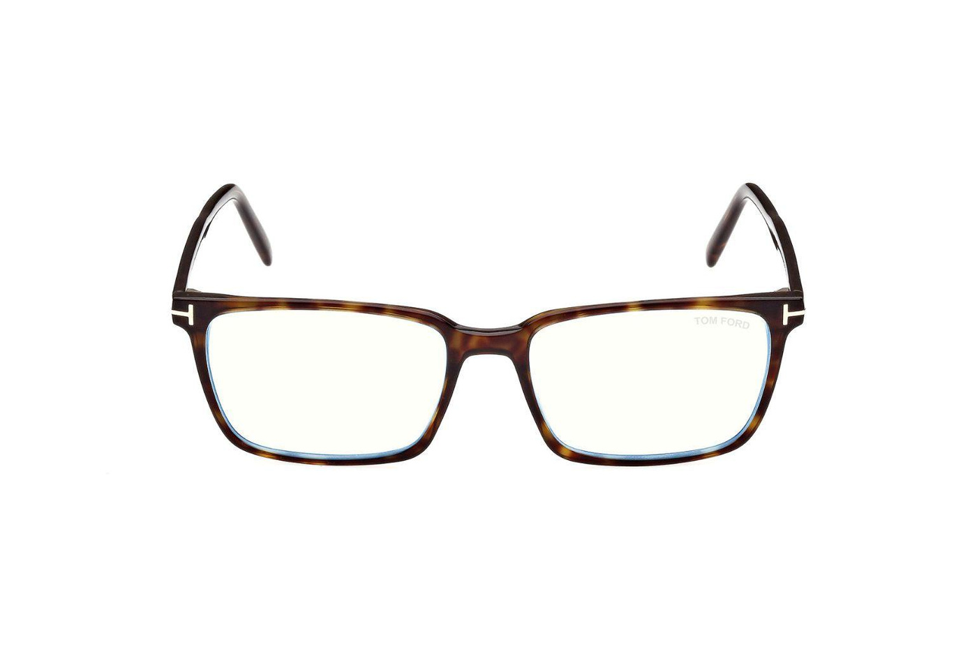 Tom Ford TF5802-B 052
