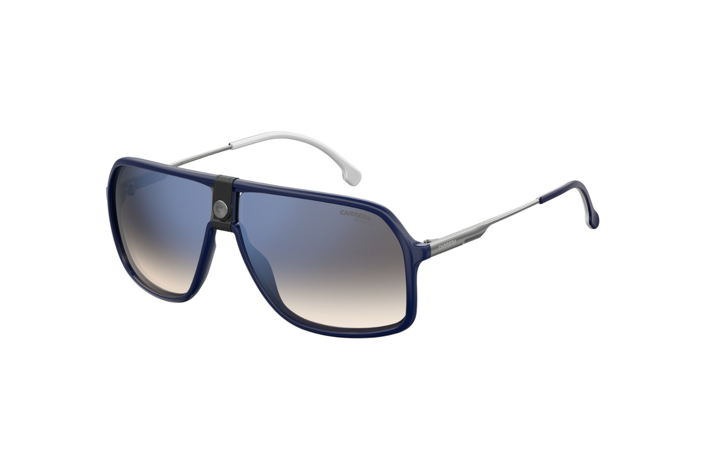 Carrera 1019/S PJP/KM