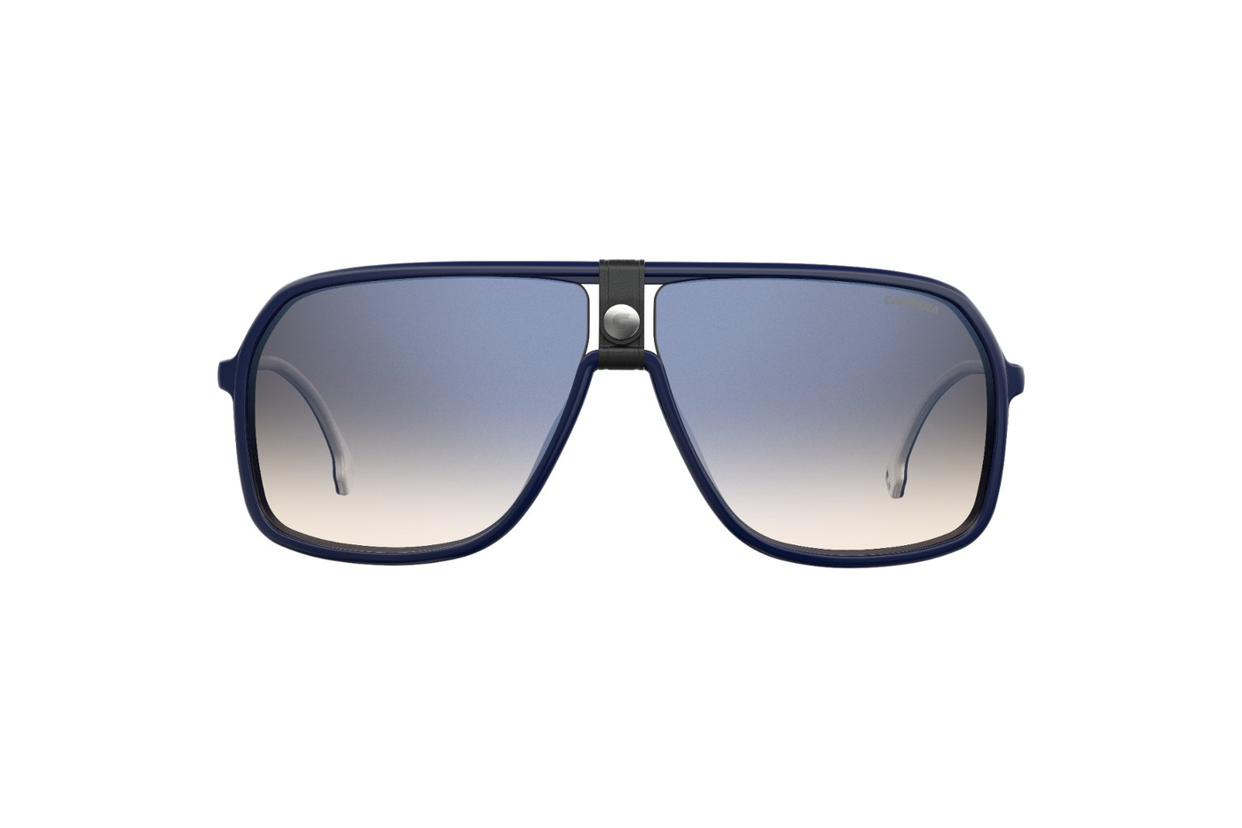 Carrera 1019/S PJP/KM