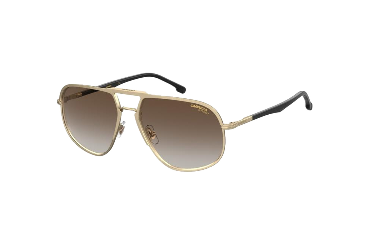 Carrera 318/S J5G/86