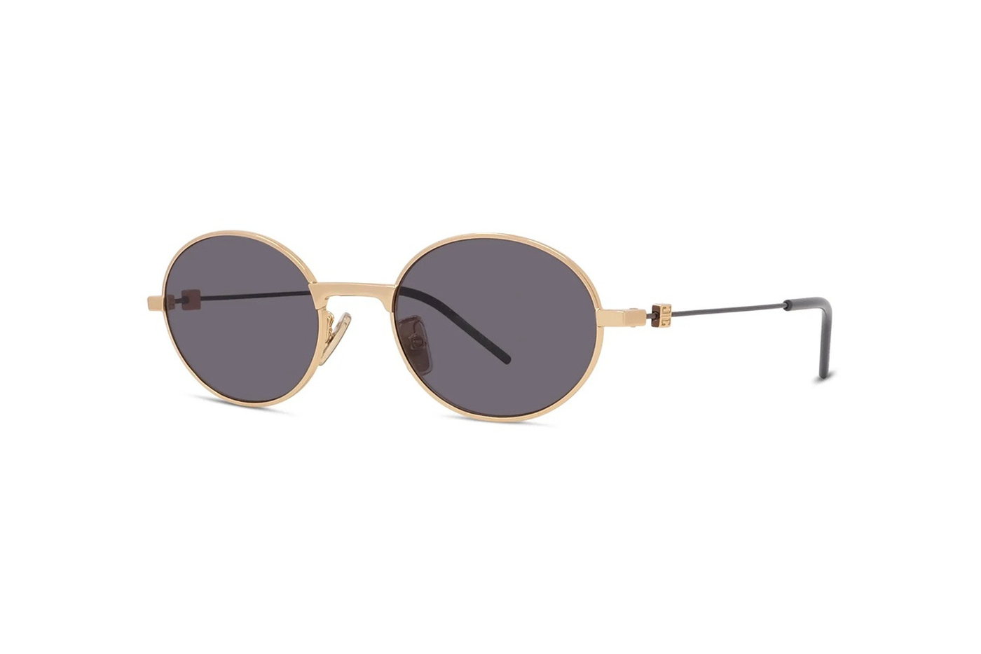 Givenchy GV40107U 30A