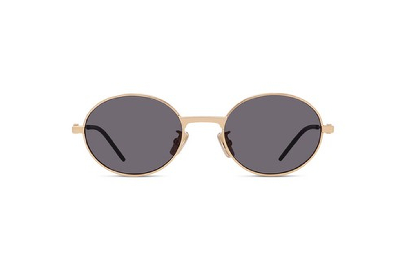 Givenchy GV40107U 30A
