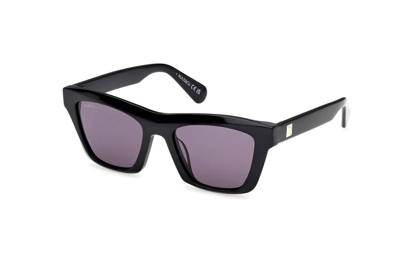 MAX&Co. MO0145 01A