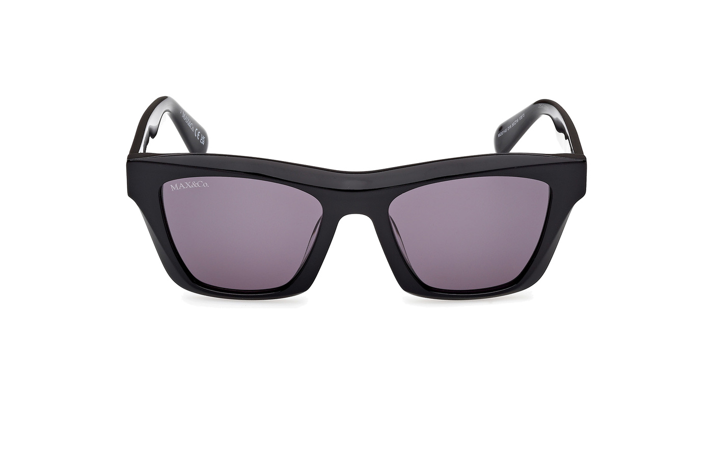 MAX&Co. MO0145 01A
