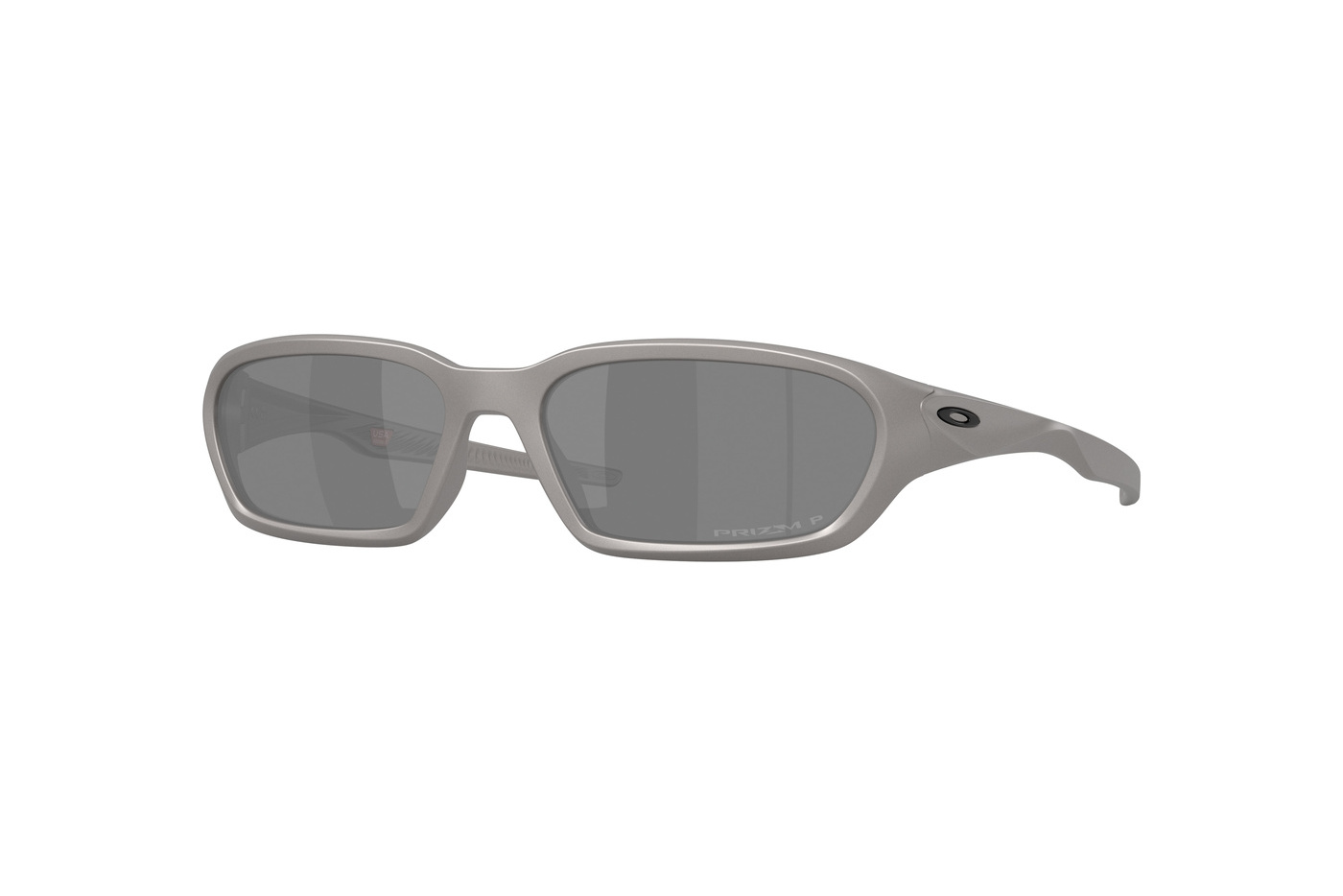 Oakley OO9530-05 Terraforma