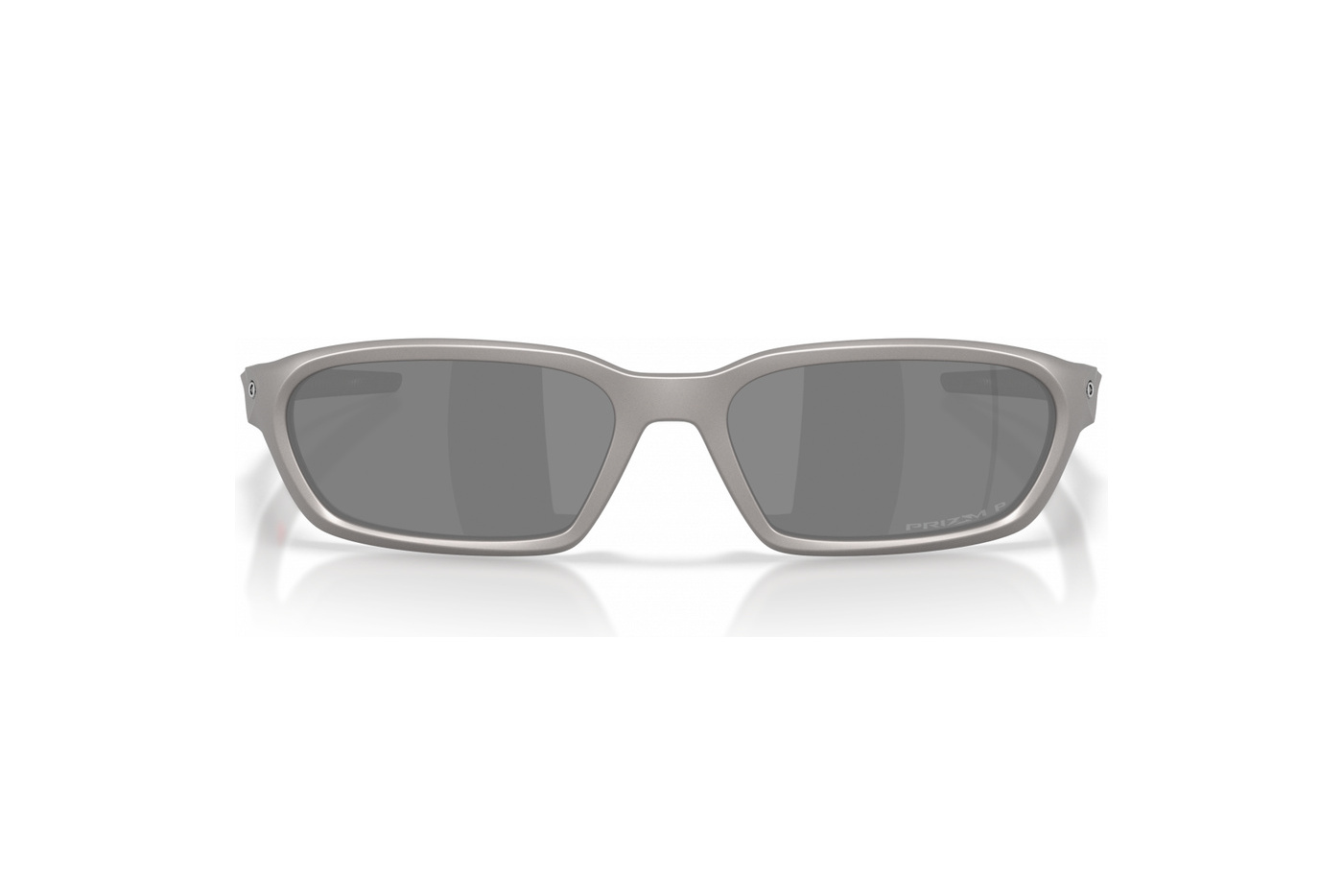 Oakley OO9530-05 Terraforma
