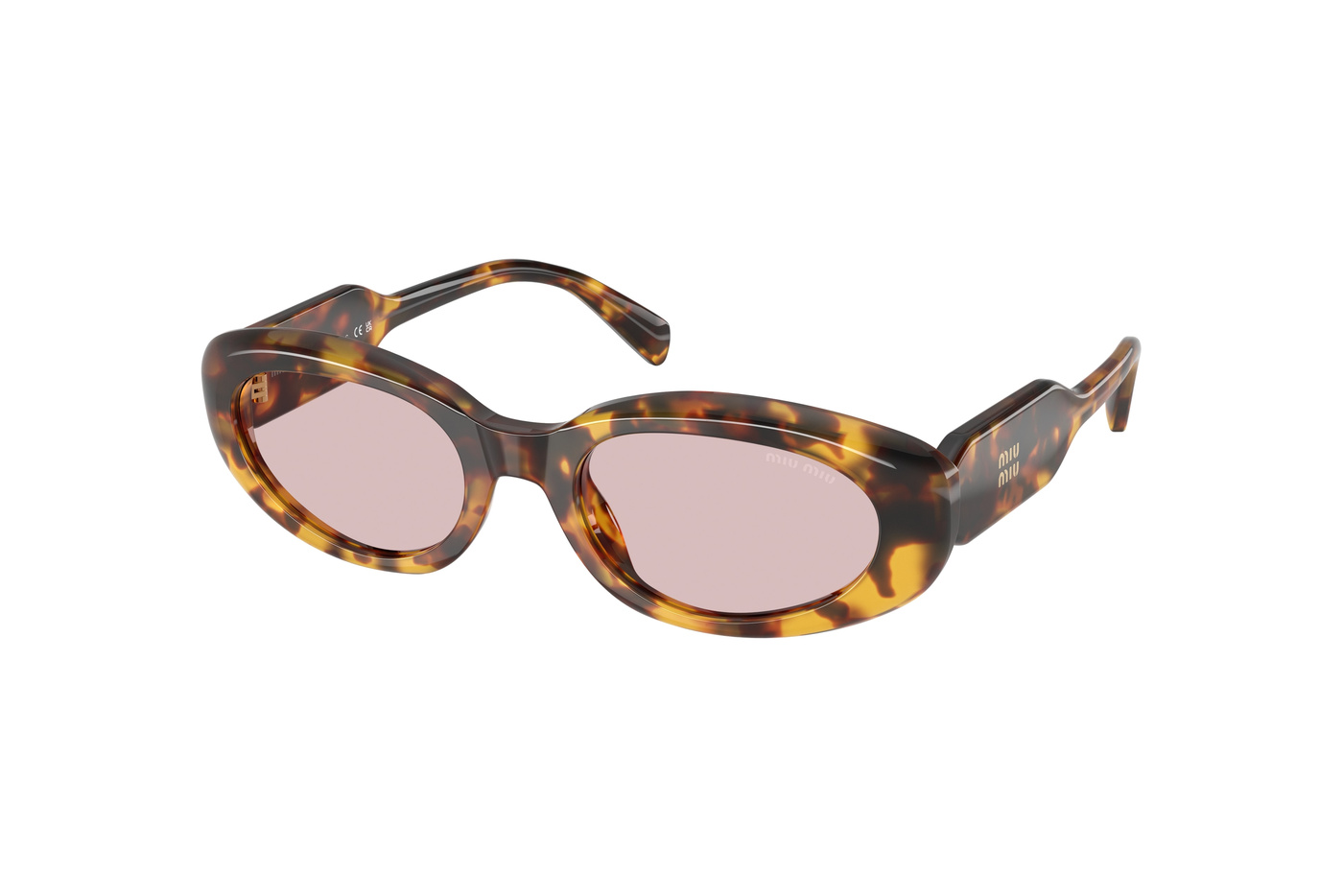 Miu Miu SMUC01 14L-4I0 - Image 2
