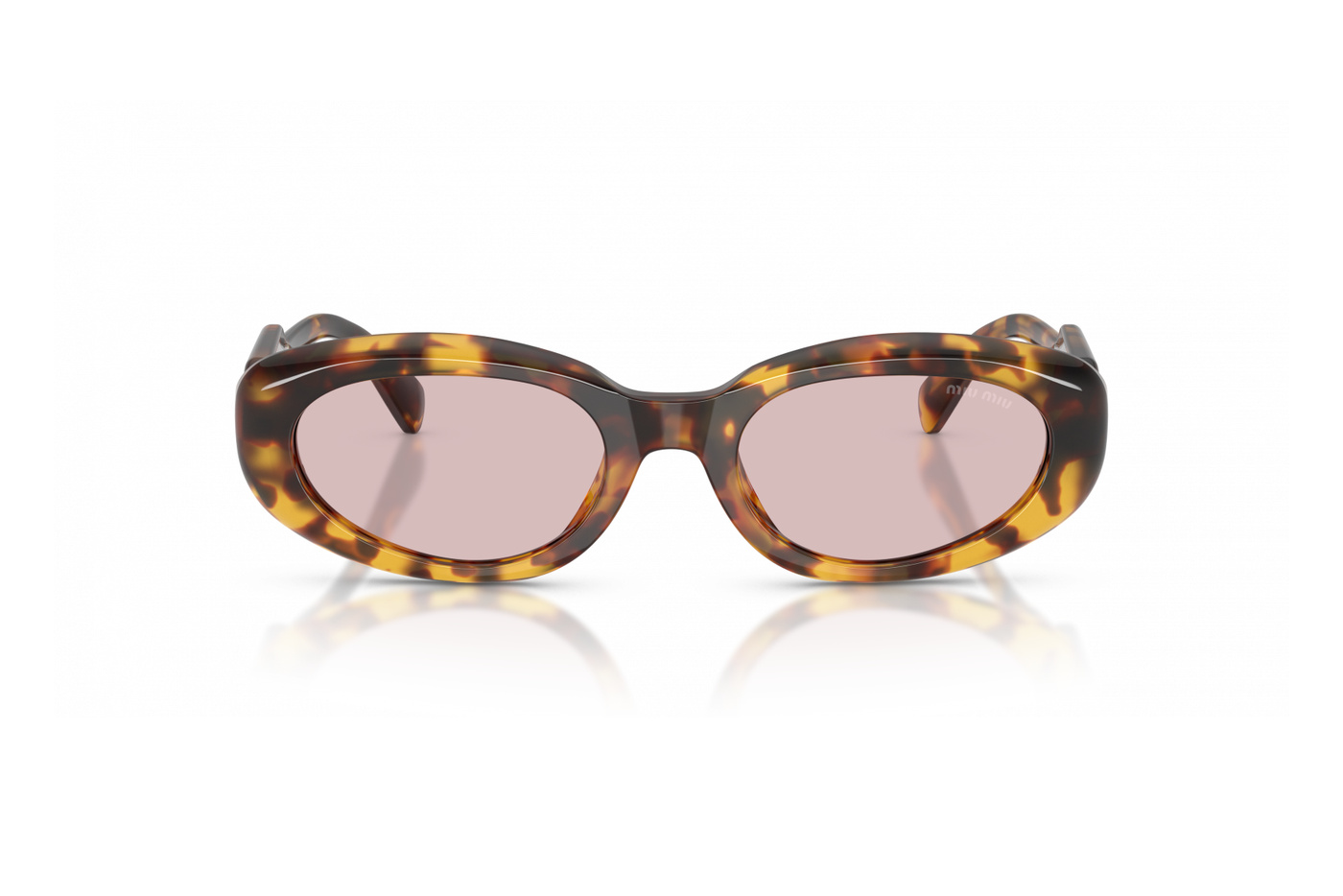 Miu Miu SMUC01 14L-4I0