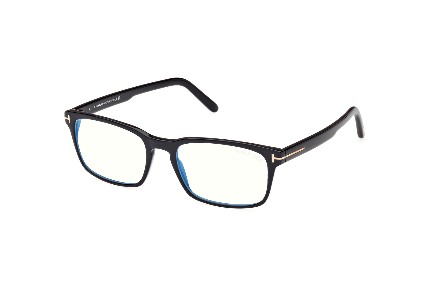 Tom Ford TF5938-B 001