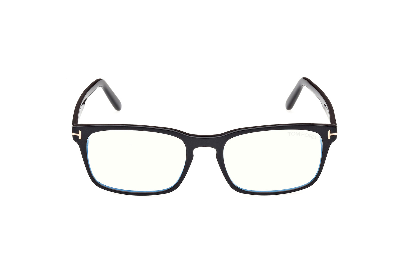Tom Ford TF5938-B 001