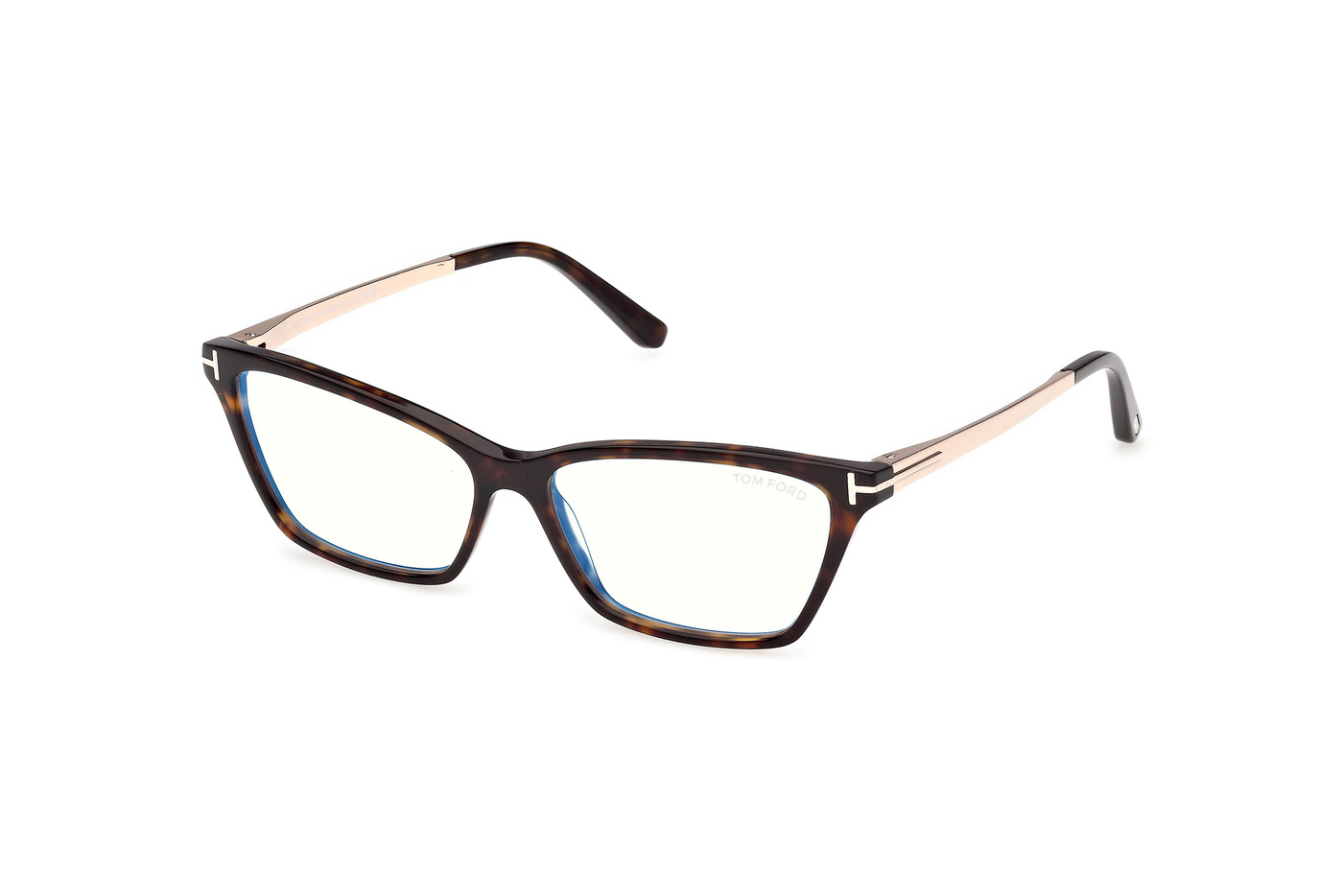 Tom Ford TF6135-B 052
