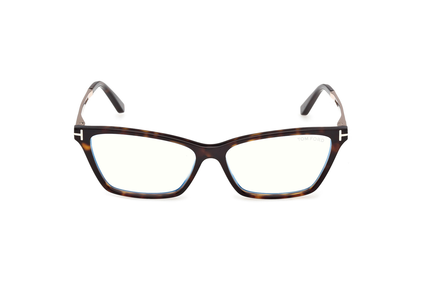 Tom Ford TF6135-B 052