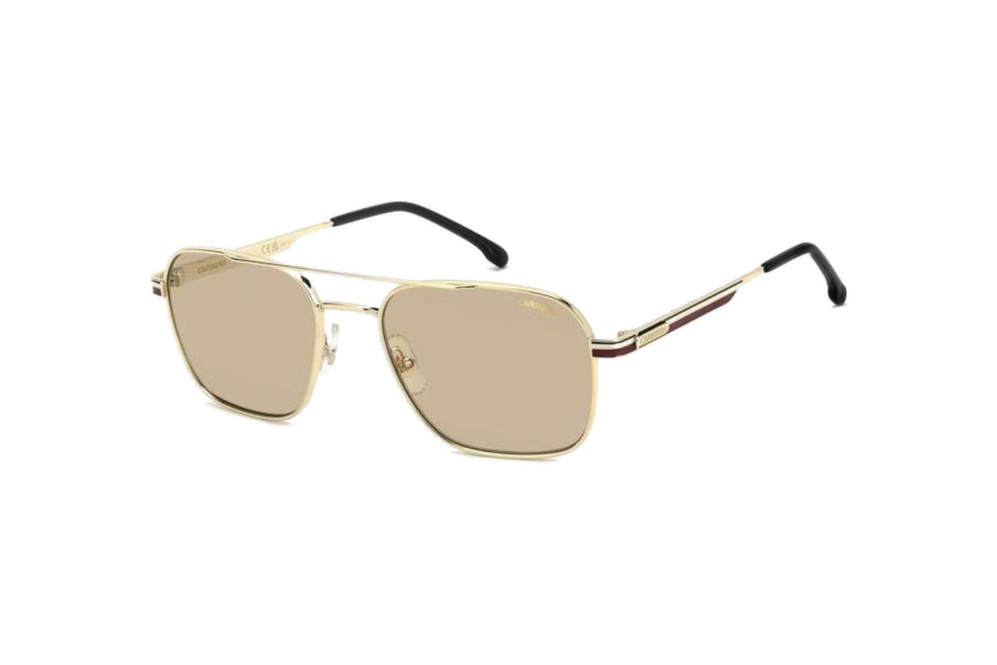 Carrera 379/S  NOA/II