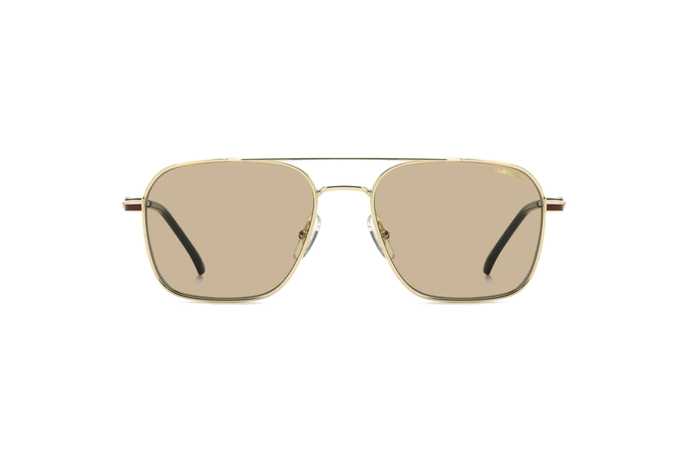 Carrera 379/S  NOA/II