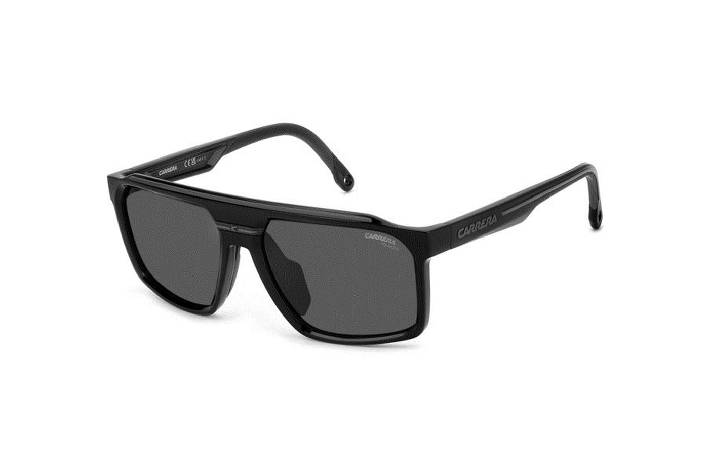 Carrera C SPORT 04/S 807/M9
