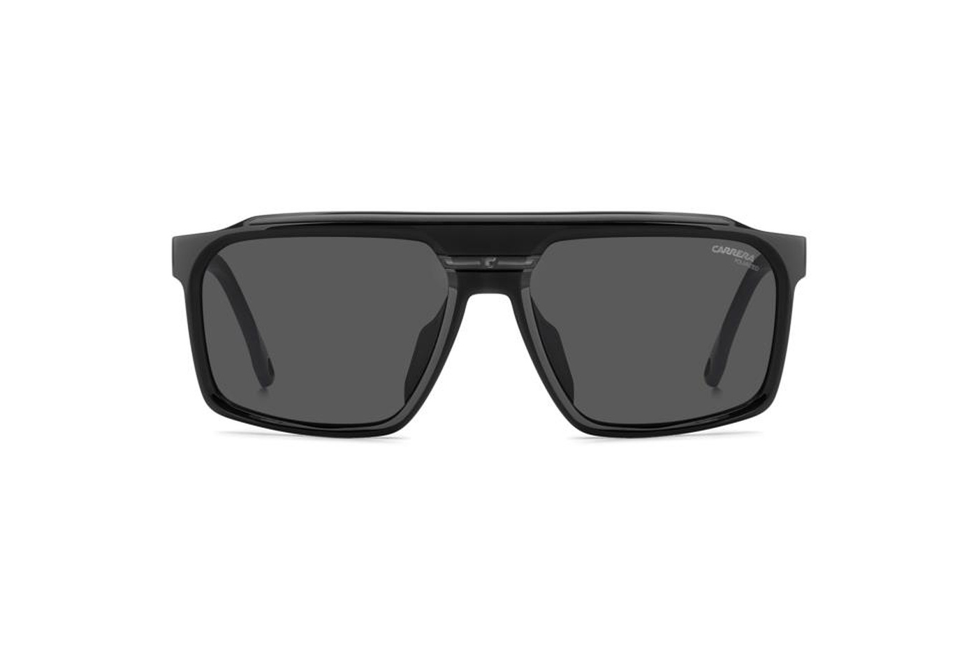 Carrera C SPORT 04/S 807/M9