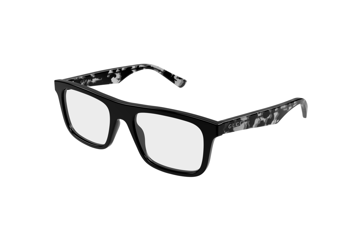 Gucci GG2184O 004
