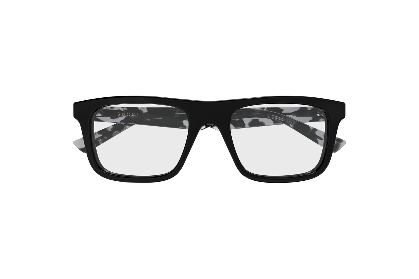 Gucci GG2184O 004