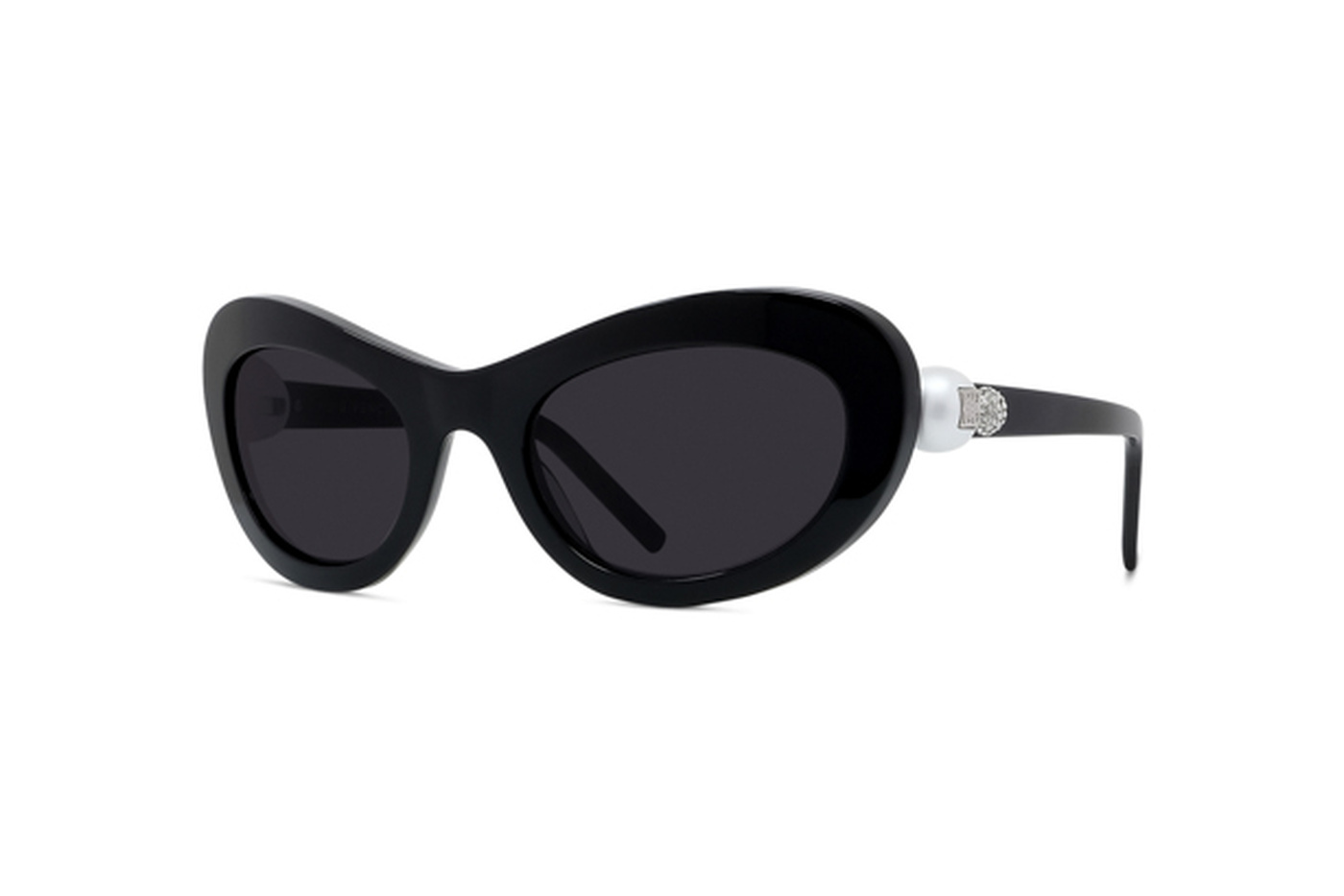 Givenchy GV40070U 01A