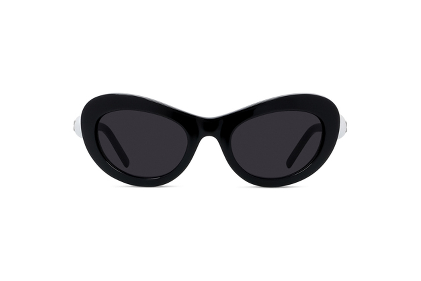 Givenchy GV40070U 01A