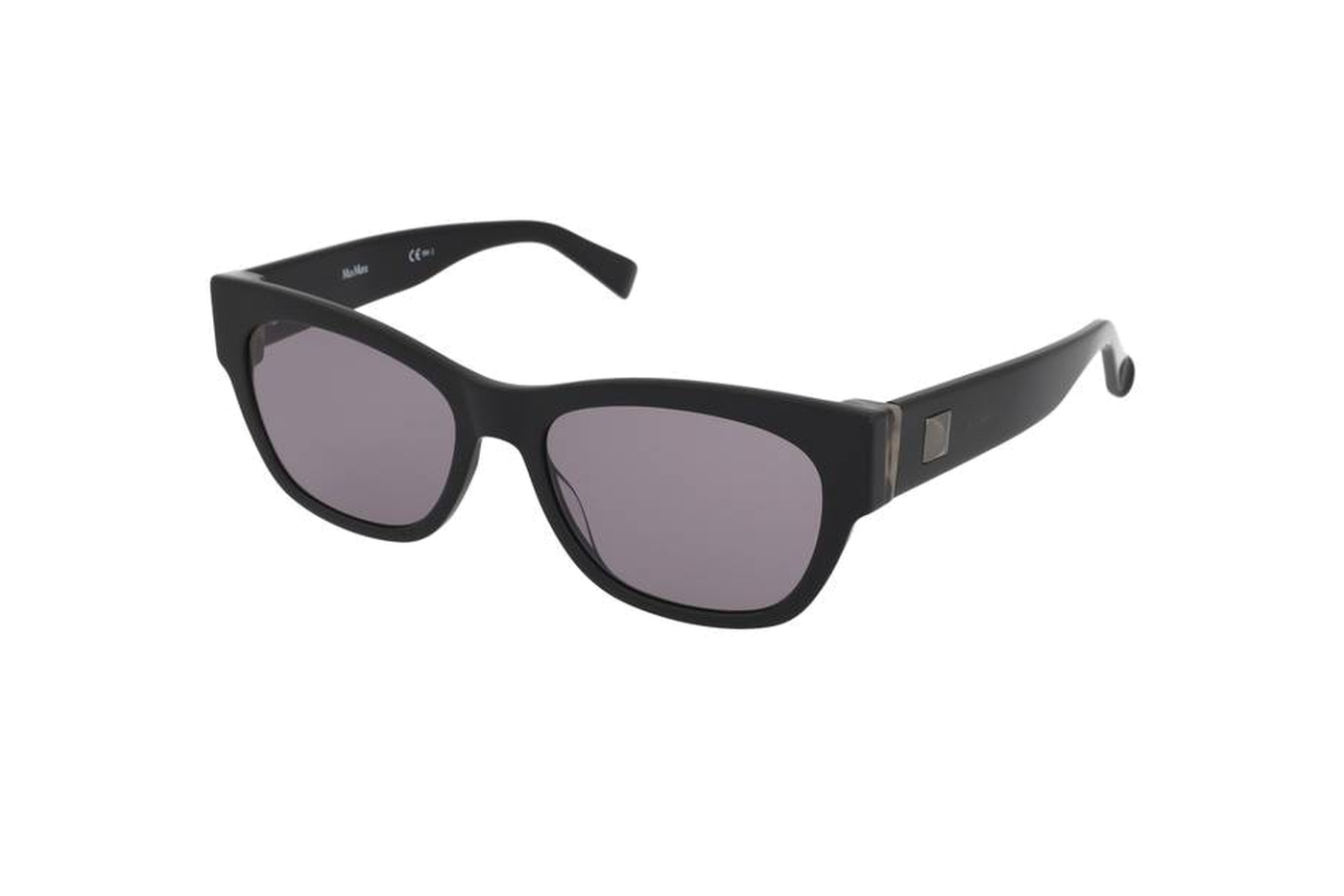 Max Mara MM FLAT II YV4IR