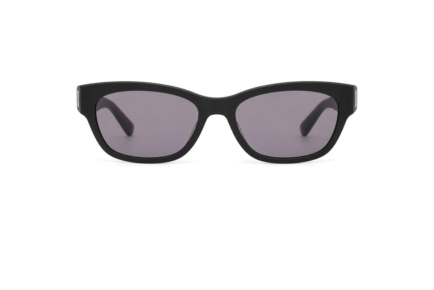 Max Mara MM FLAT II YV4IR