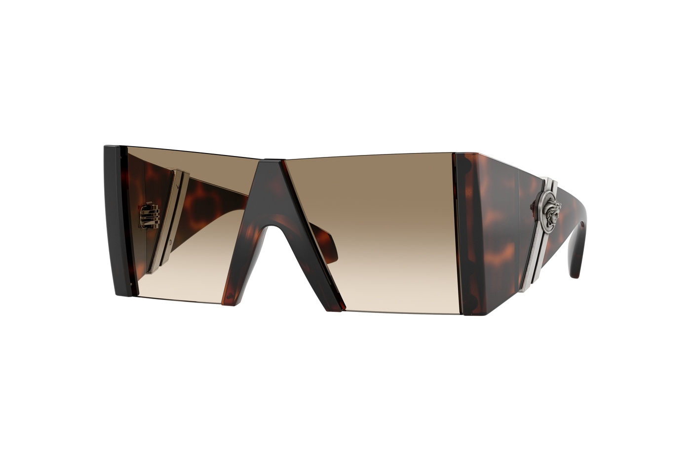 Versace MOD4515 5217/T5 - Image 2