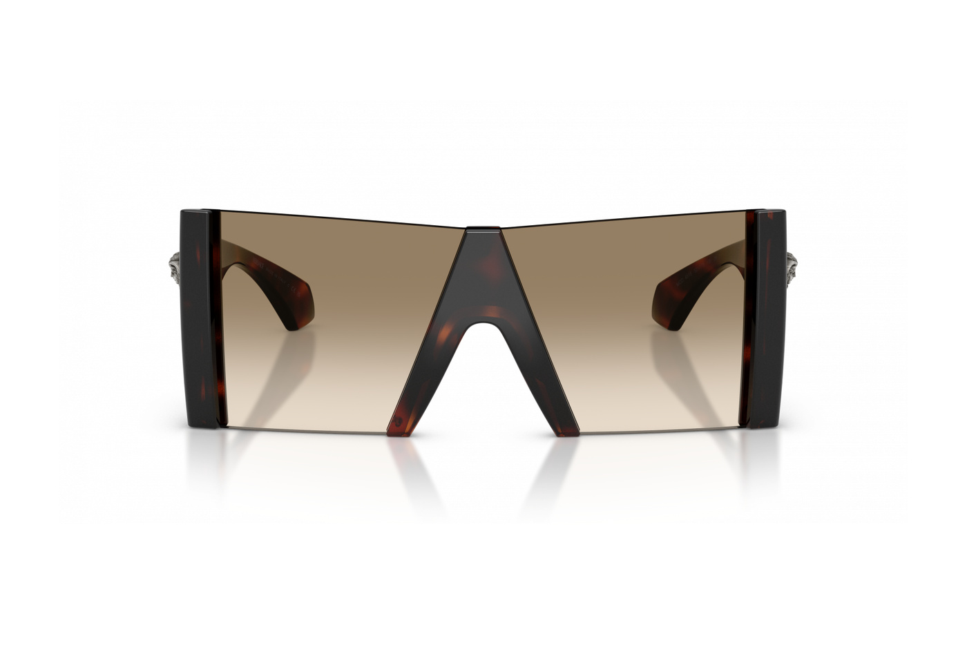 Versace MOD4515 5217/T5