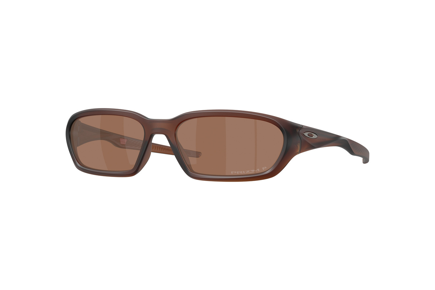 Oakley OO9530-06 Terraforma