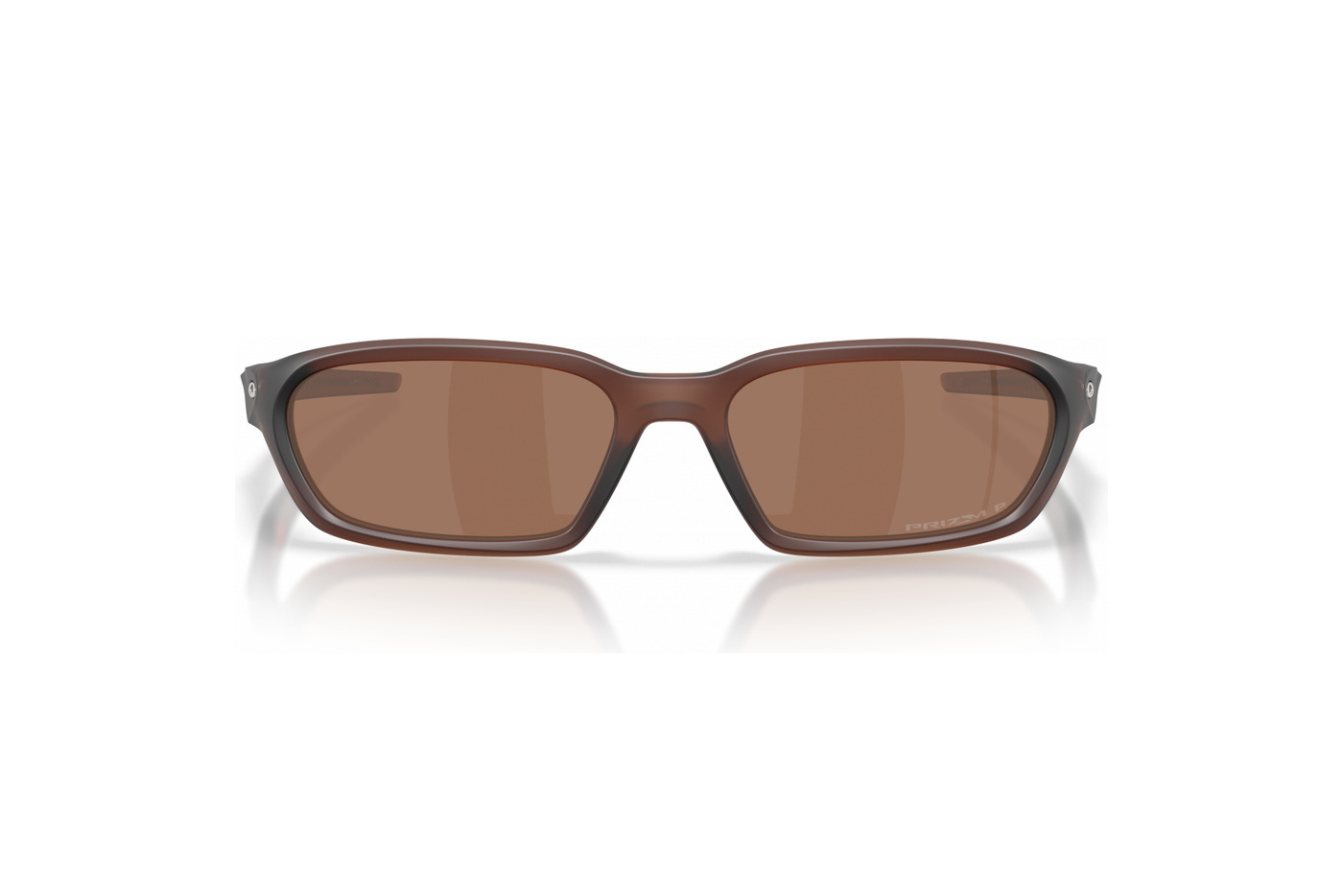 Oakley OO9530-06 Terraforma