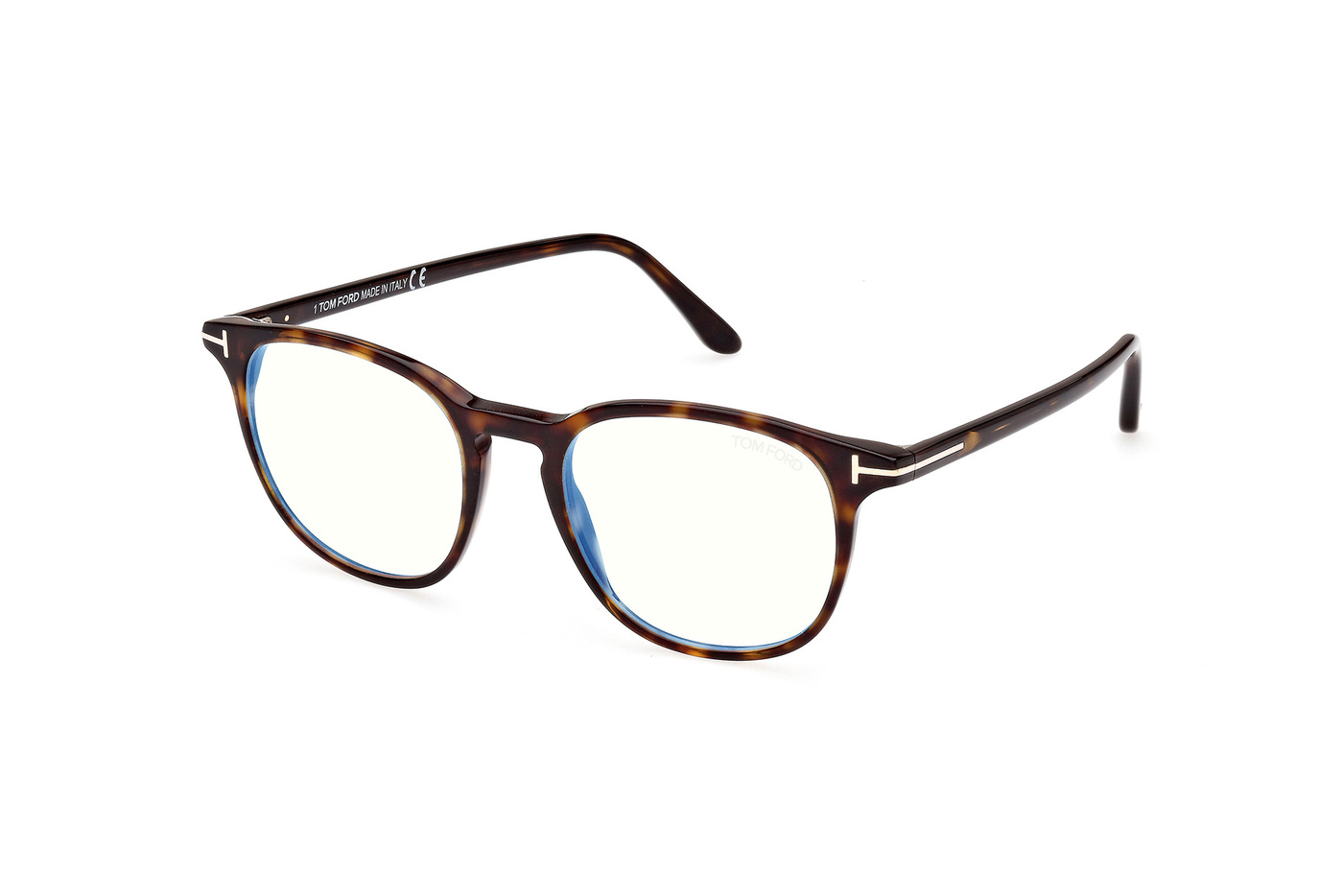 Tom Ford TF5832-B 052