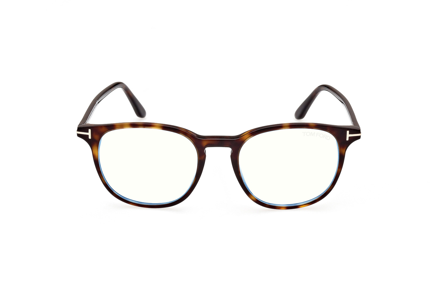 Tom Ford TF5832-B 052