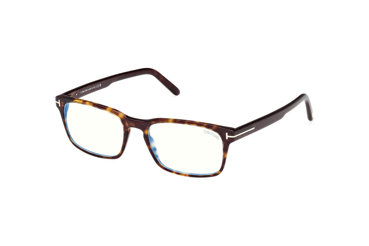 Tom Ford TF5938-B 052