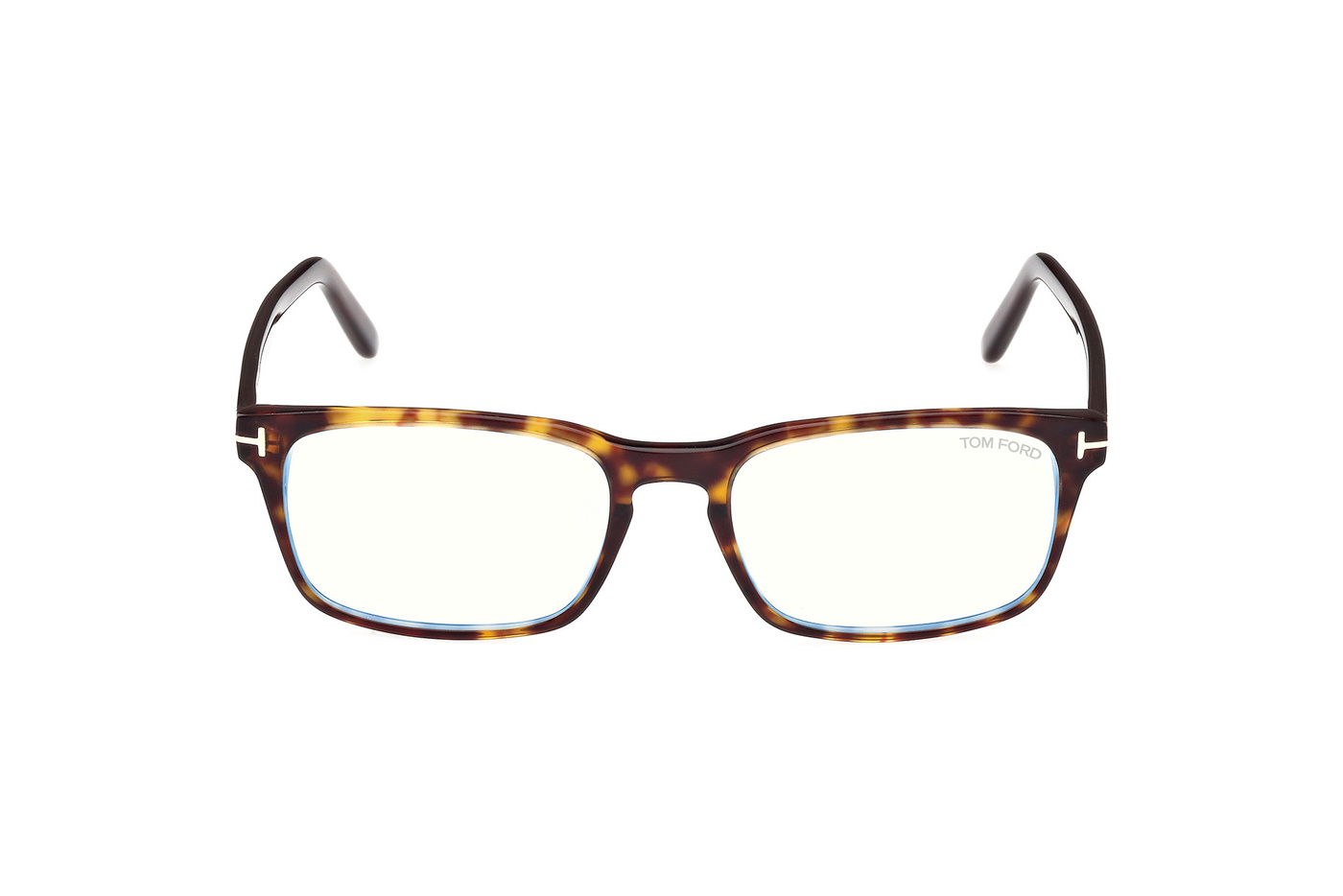 Tom Ford TF5938-B 052