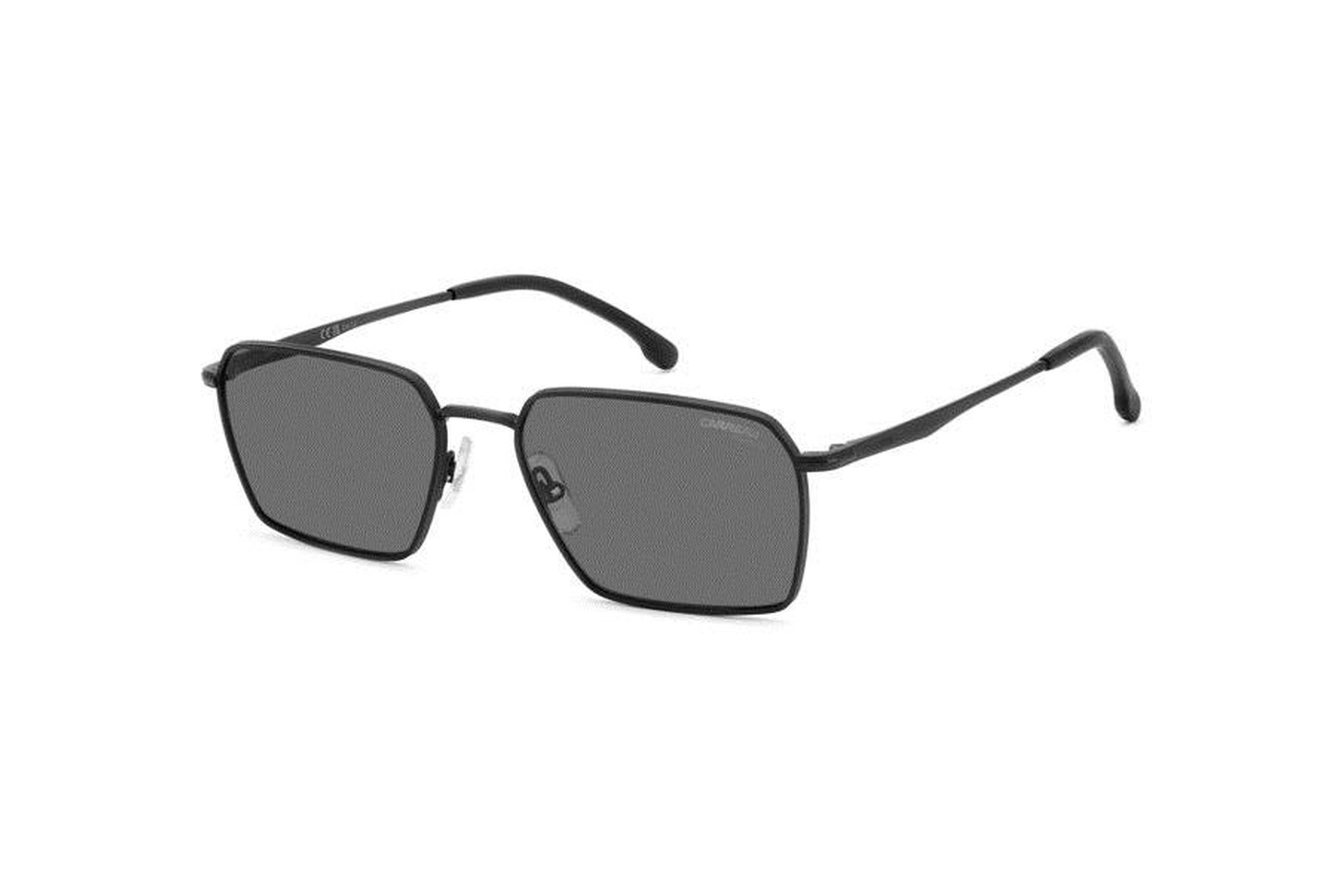 Carrera 356/S 003/M9