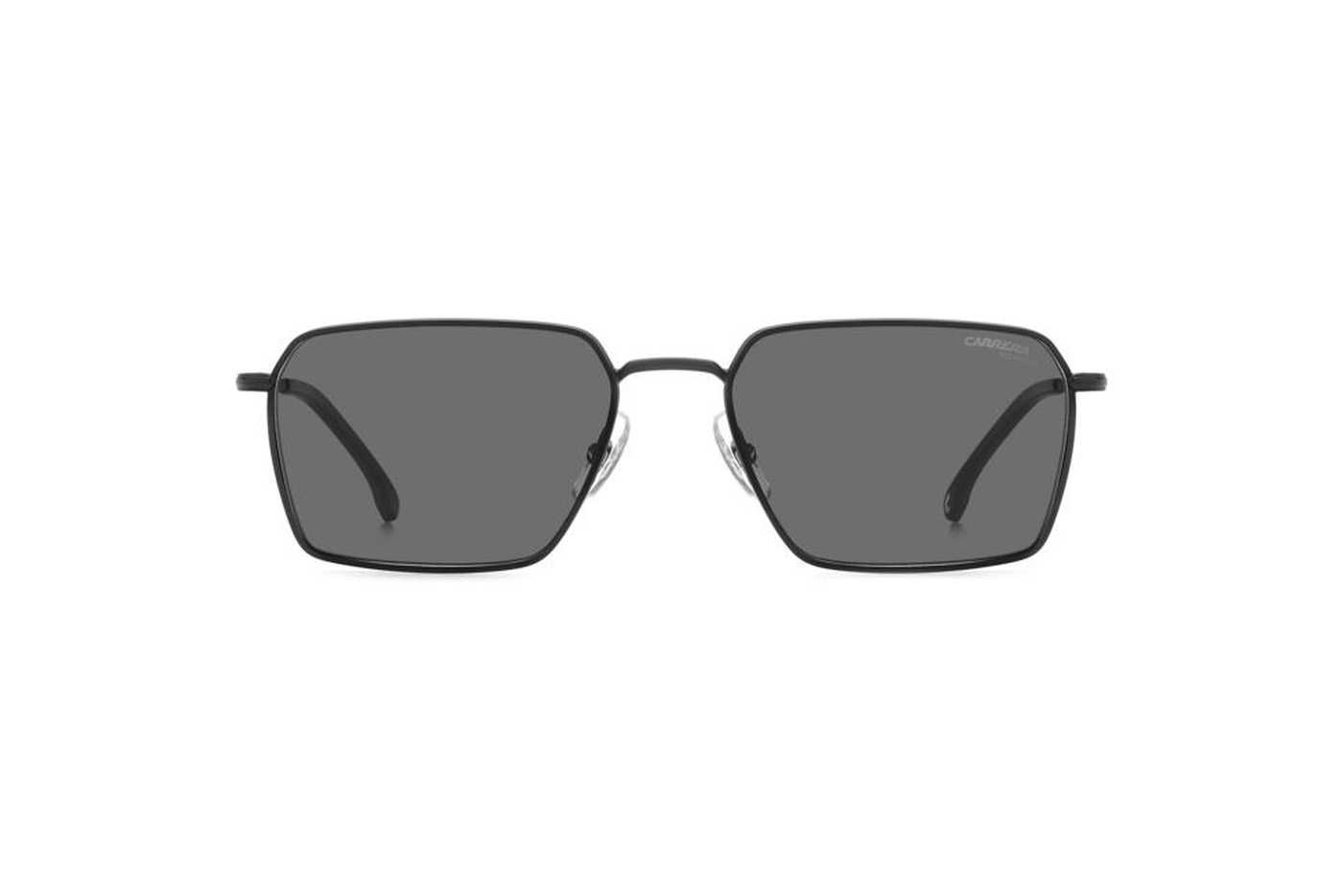 Carrera 356/S 003/M9