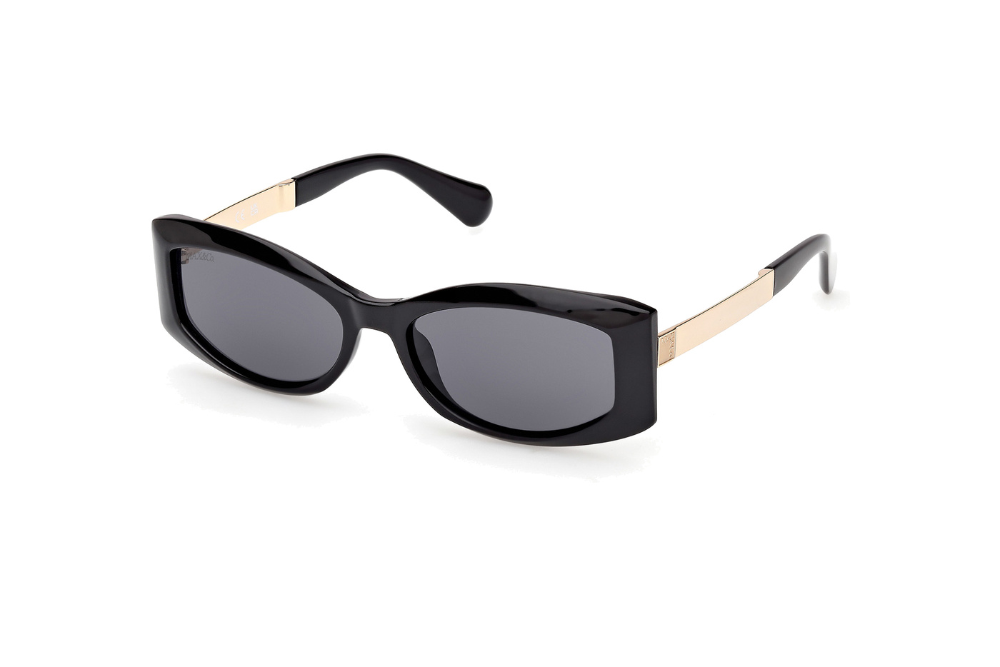 MAX&Co. MO0144 01A