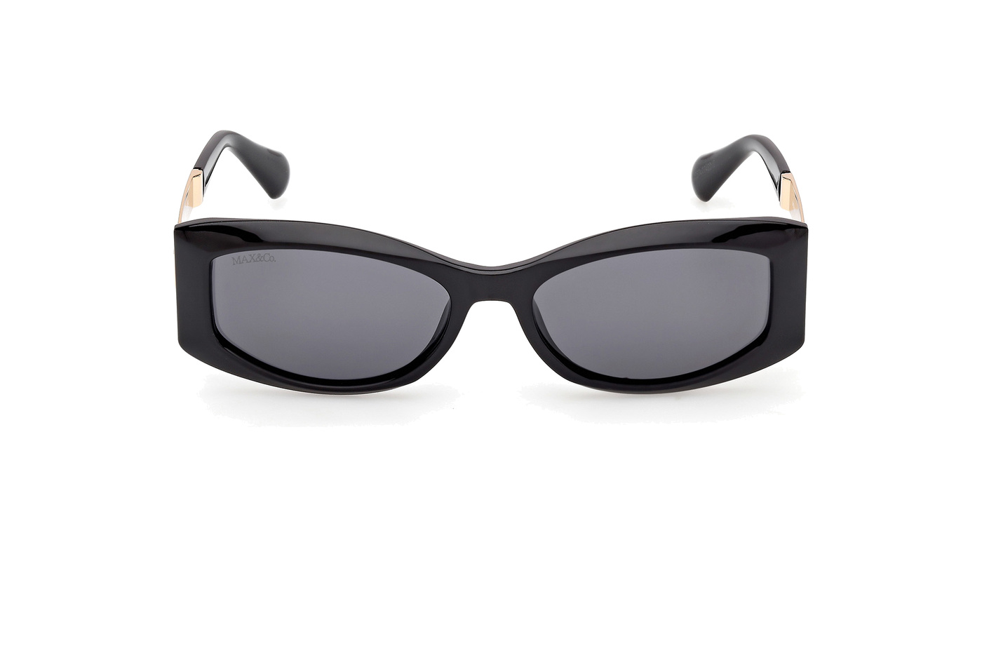 MAX&Co. MO0144 01A