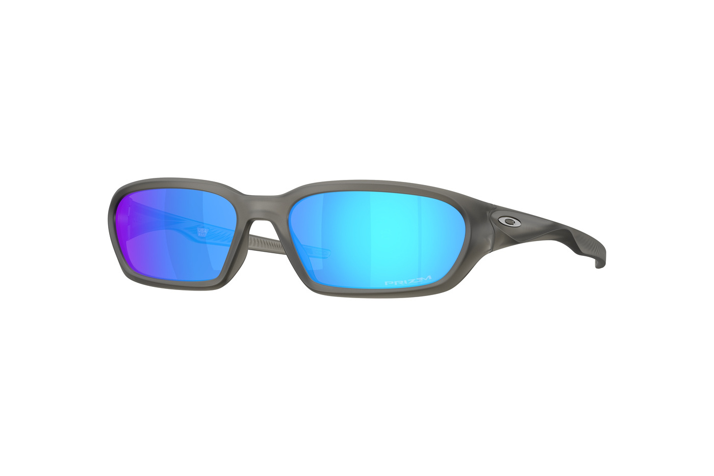 Oakley OO9530-02 Terraforma