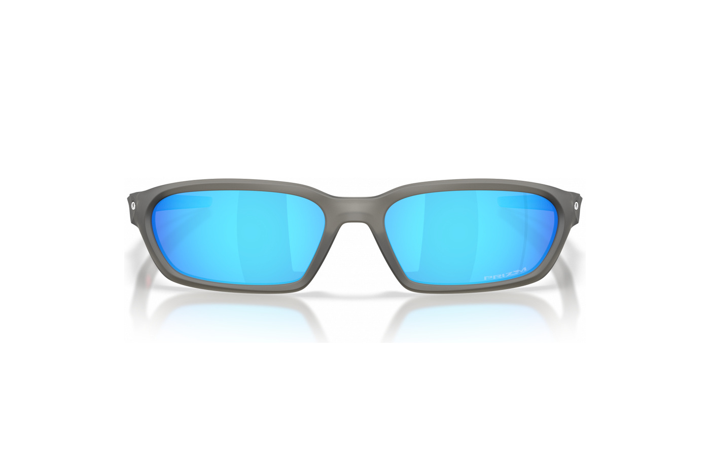 Oakley OO9530-02 Terraforma